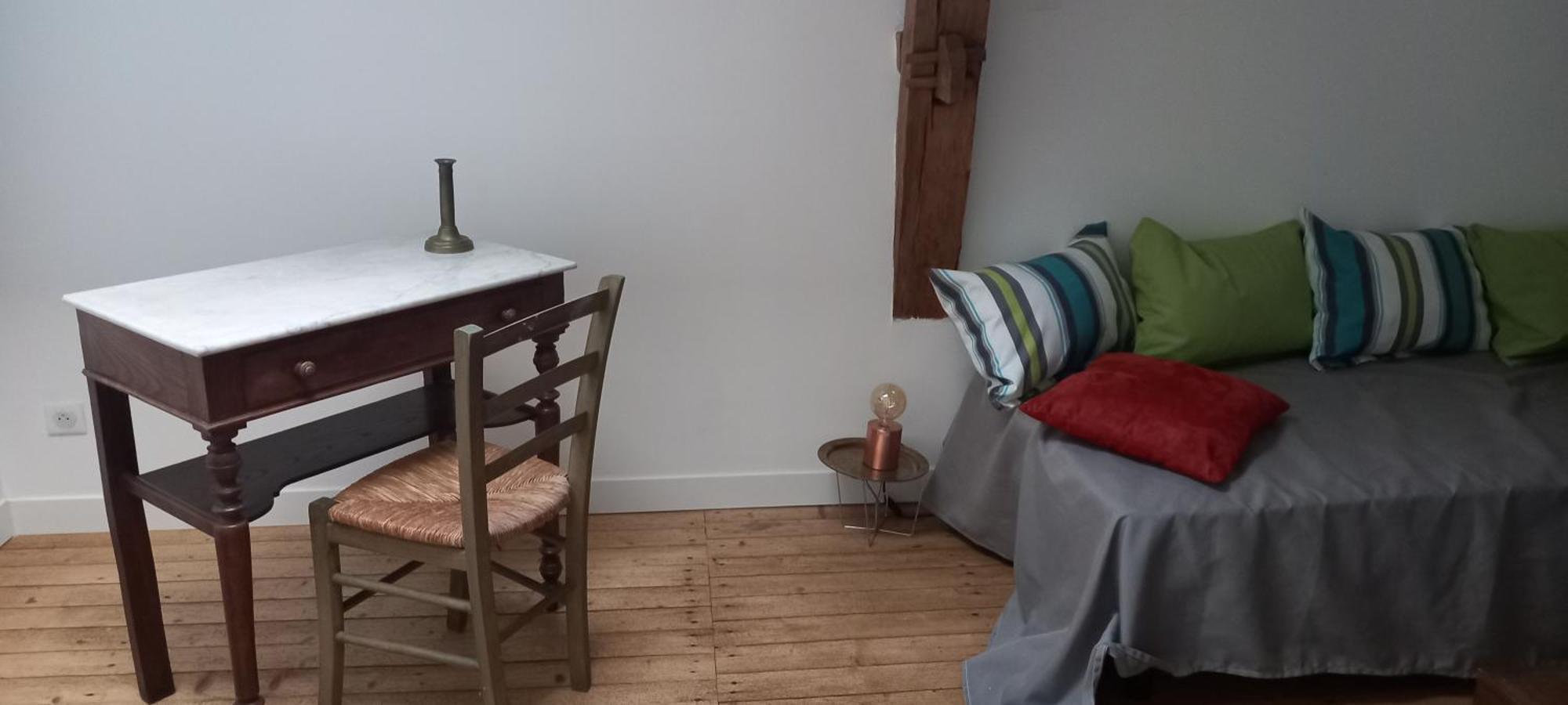 Chambres D'Hotes La Babinerie Saint-Léonard-de-Noblat Kültér fotó
