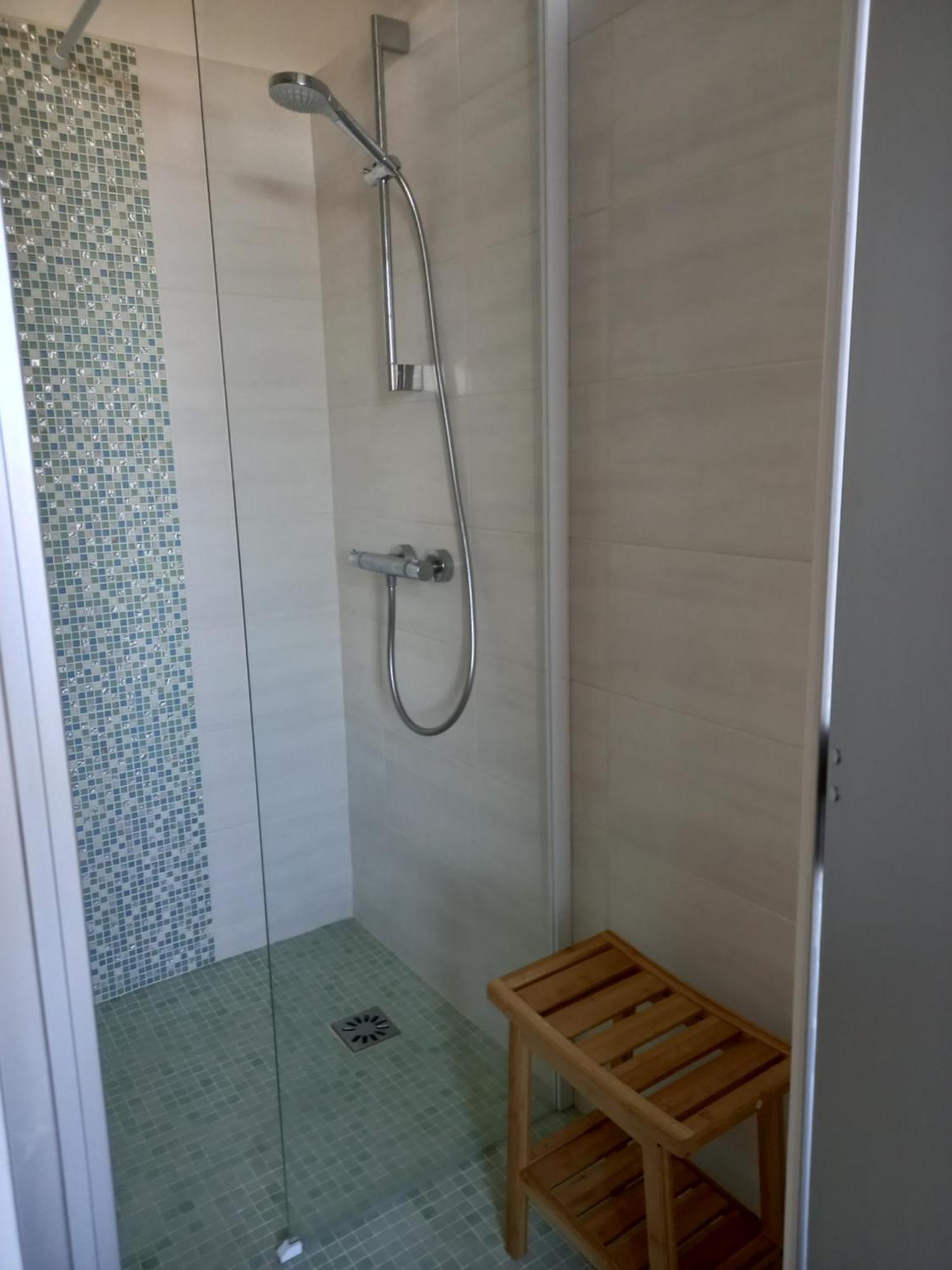 Chambres D'Hotes La Babinerie Saint-Léonard-de-Noblat Kültér fotó