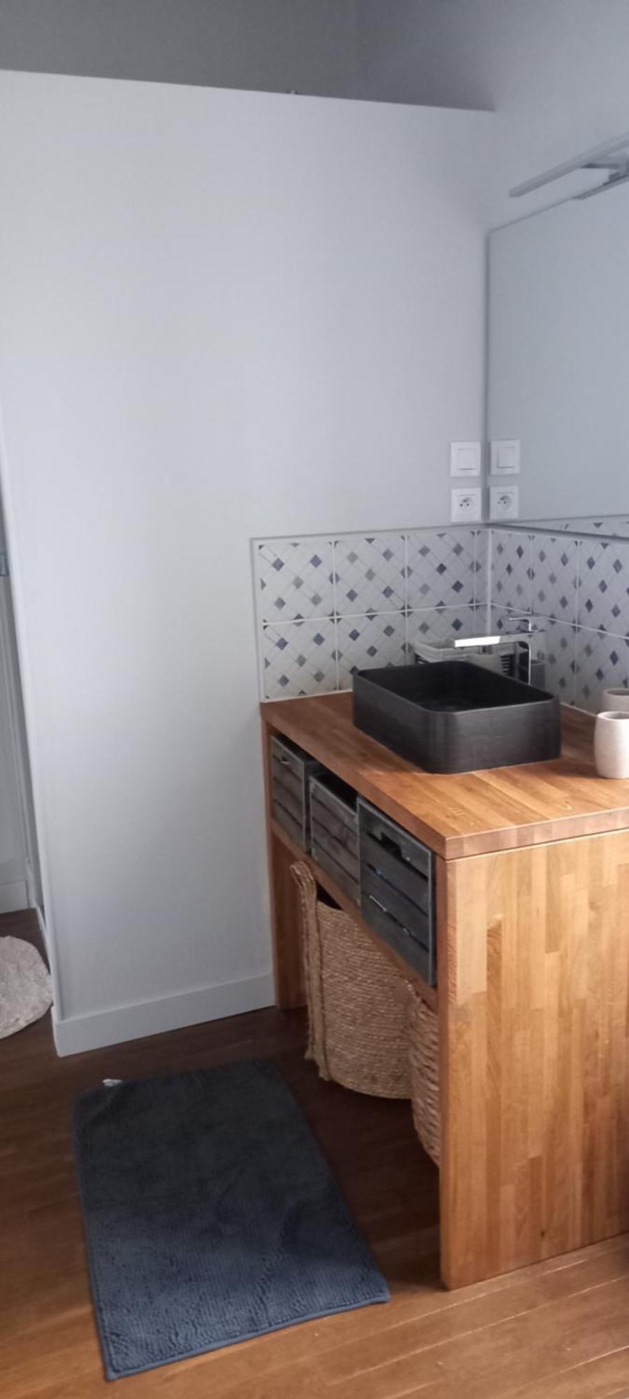 Chambres D'Hotes La Babinerie Saint-Léonard-de-Noblat Kültér fotó